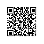 DWM-35-53-G-D-369 QRCode