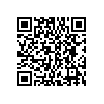 DWM-35-53-L-D-200 QRCode