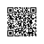 DWM-35-53-SM-D-200 QRCode