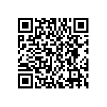 DWM-35-54-G-D-340 QRCode