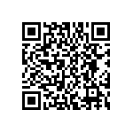 DWM-35-54-S-D-250 QRCode