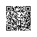 DWM-35-54-SM-D-200 QRCode