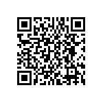 DWM-35-54-SM-D-205 QRCode