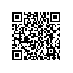 DWM-35-55-G-D-280 QRCode