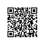 DWM-35-55-S-S-250 QRCode