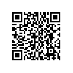 DWM-35-55-S-S-265 QRCode