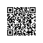 DWM-35-56-G-D-250 QRCode