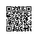 DWM-35-56-S-D-200 QRCode