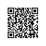 DWM-35-56-S-S-250 QRCode