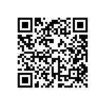 DWM-35-57-G-D-530 QRCode