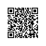 DWM-35-57-G-S-250 QRCode