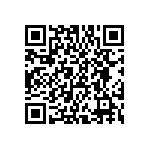 DWM-35-58-L-D-250 QRCode