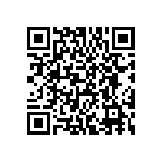 DWM-35-58-S-D-200 QRCode