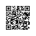 DWM-35-58-S-S-250 QRCode