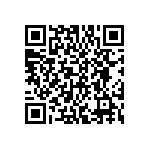 DWM-35-59-S-D-200 QRCode