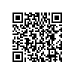 DWM-35-60-G-D-250 QRCode