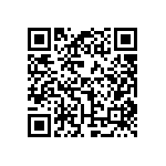 DWM-35-60-L-S-250 QRCode