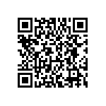 DWM-35-60-S-D-200 QRCode