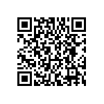 DWM-35-60-S-S-250 QRCode