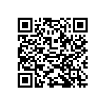 DWM-35-61-S-D-930 QRCode