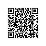 DWM-36-01-G-D-250 QRCode