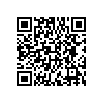 DWM-36-01-G-S-200 QRCode