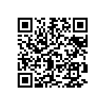 DWM-36-01-G-S-208 QRCode