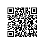 DWM-36-01-S-S-250 QRCode