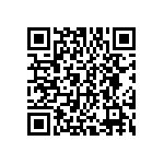 DWM-36-01-T-D-250 QRCode