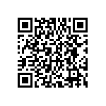 DWM-36-01-T-S-250 QRCode