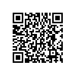 DWM-36-51-T-D-250 QRCode