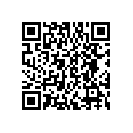 DWM-36-52-G-D-250 QRCode