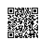 DWM-36-53-G-S-290 QRCode