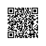 DWM-36-53-L-D-250 QRCode