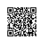 DWM-36-53-S-S-250 QRCode