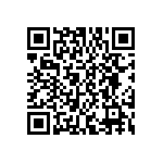 DWM-36-54-S-S-250 QRCode