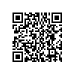 DWM-36-55-S-D-250 QRCode