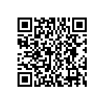 DWM-36-55-S-D-365 QRCode