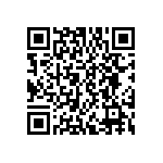 DWM-36-56-G-D-250 QRCode