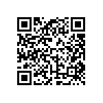 DWM-36-56-L-D-250 QRCode