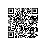 DWM-36-58-S-D-384 QRCode