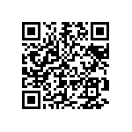 DWM-36-59-S-S-415 QRCode