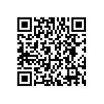 DWM-36-60-G-D-250 QRCode