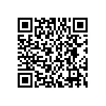 DWM-36-60-G-D-505 QRCode