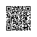 DWM-36-60-G-D-551 QRCode