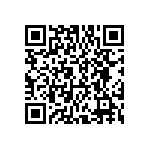 DWM-36-60-L-S-250 QRCode