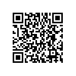 DWM-36-61-G-D-400 QRCode