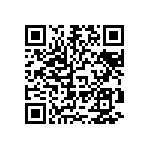 DWM-36-61-G-D-463 QRCode