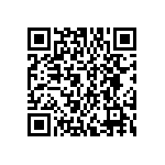 DWM-36-61-G-D-550 QRCode