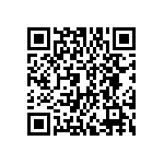 DWM-36-61-G-D-610 QRCode